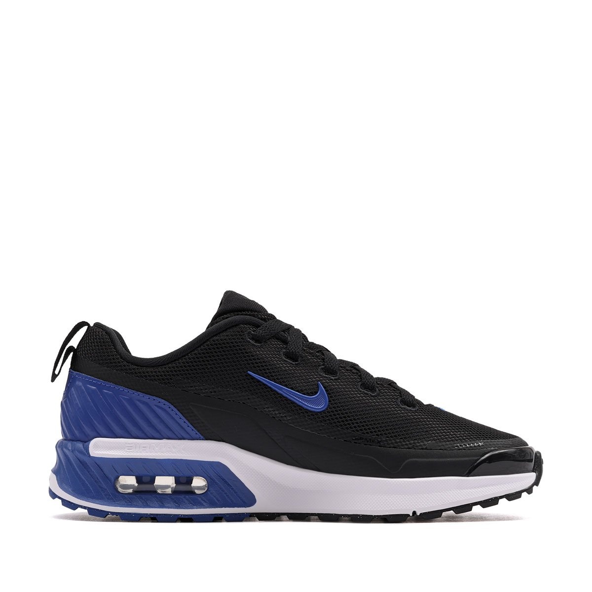 Nike Air Max Bia Adidași IF2629-004