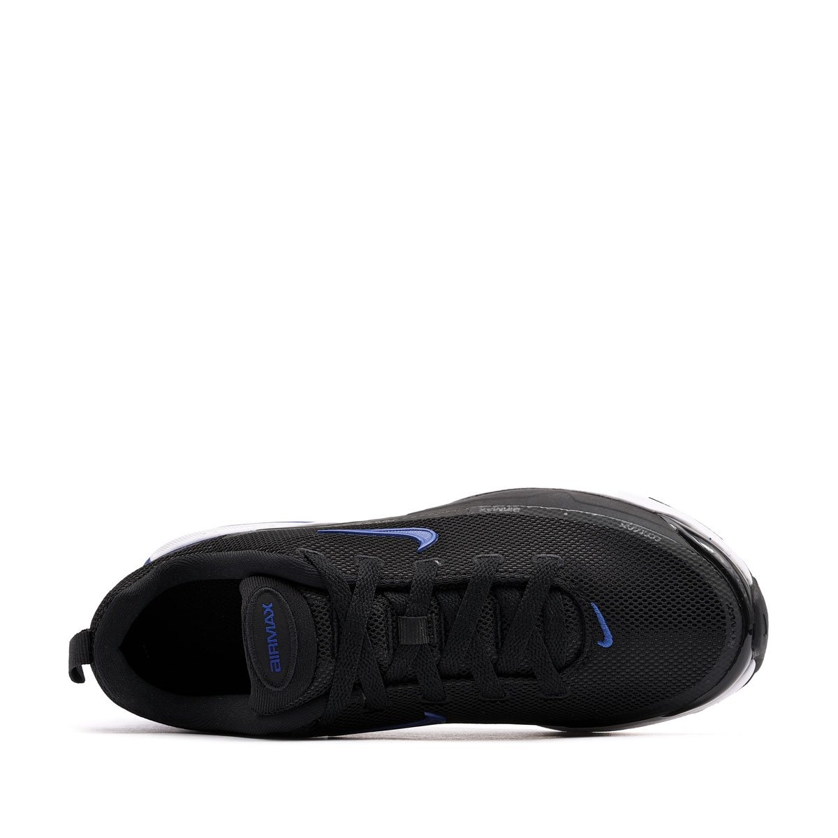 Nike Air Max Bia Adidași IF2629-004