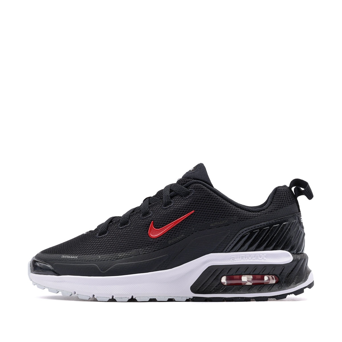 Nike Air Max Bia Adidași IF2629-005