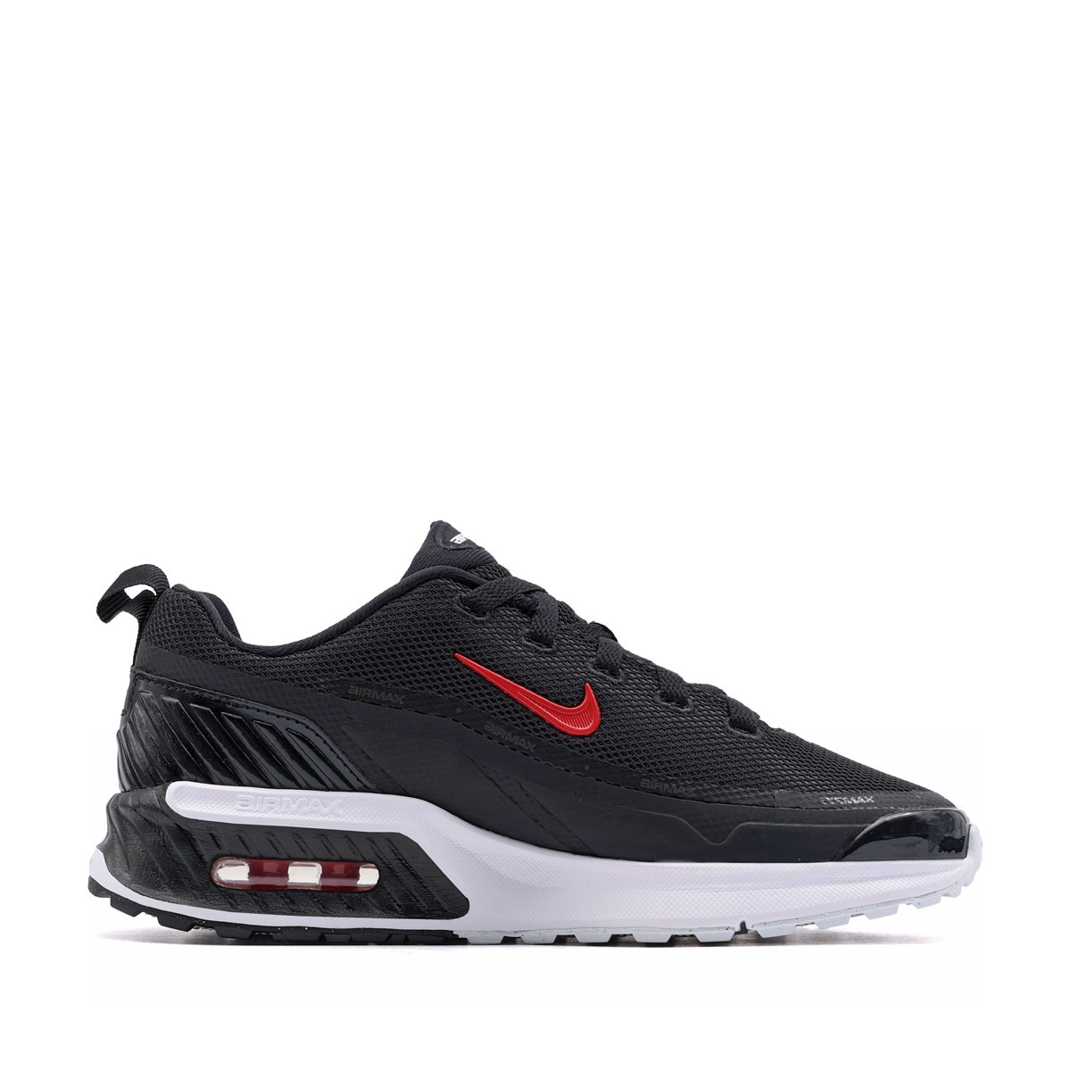 Nike Air Max Bia Adidași IF2629-005