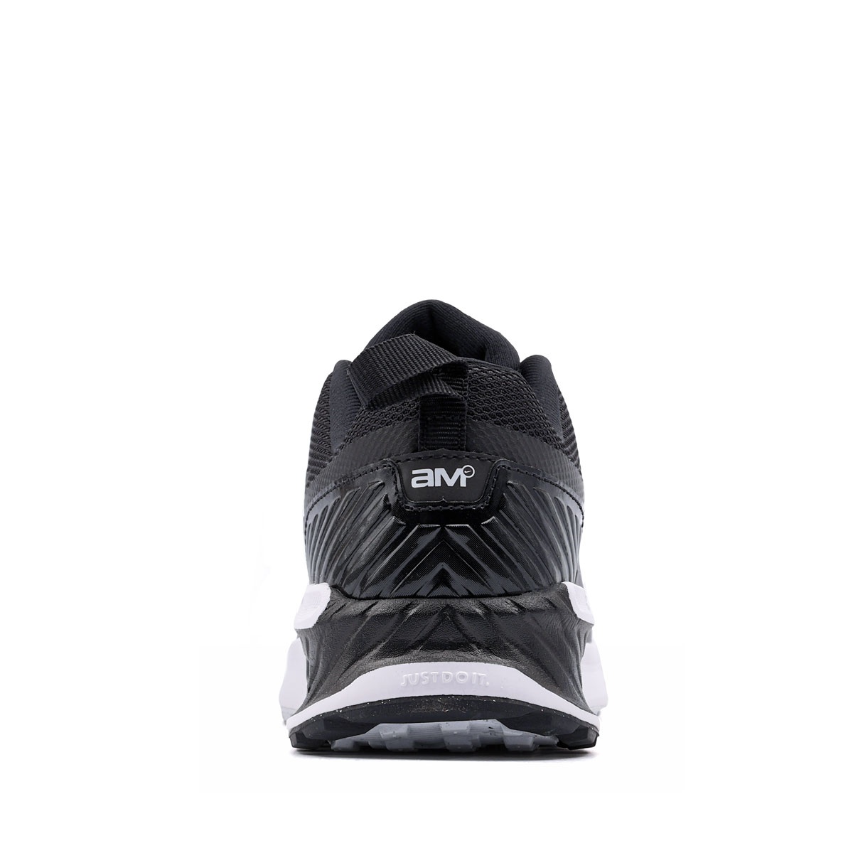 Nike Air Max Bia Adidași IF2629-005
