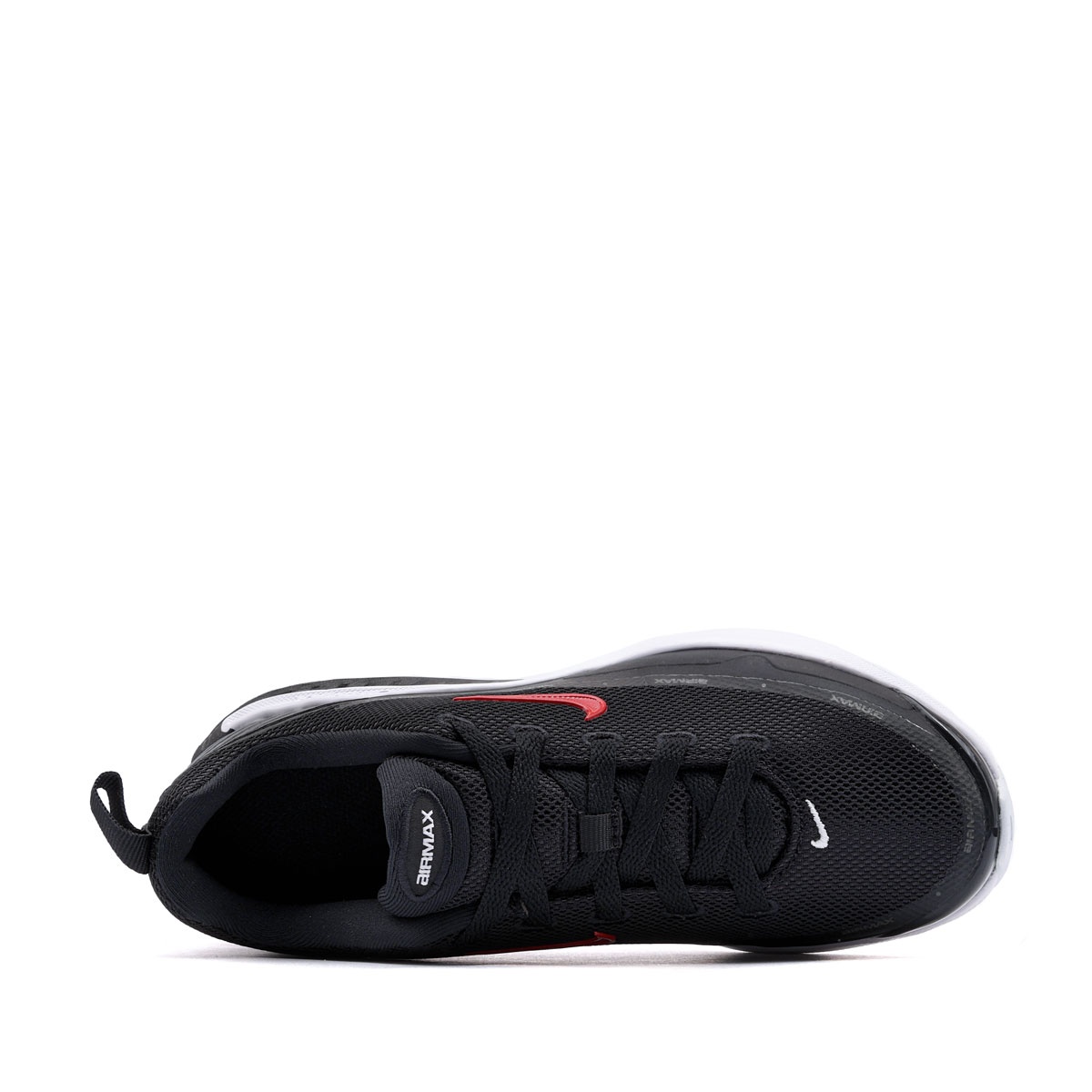 Nike Air Max Bia Adidași IF2629-005