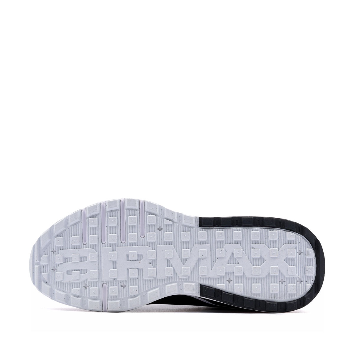 Nike Air Max Bia Adidași IF2629-005