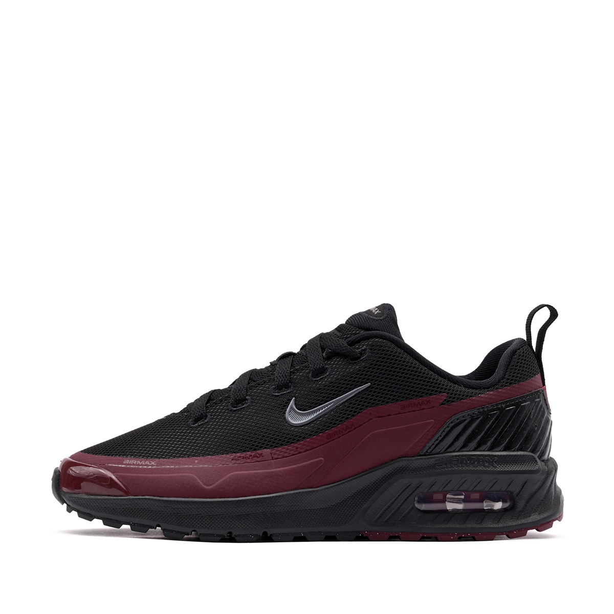 Nike Air Max Bia Adidași IF2629-006