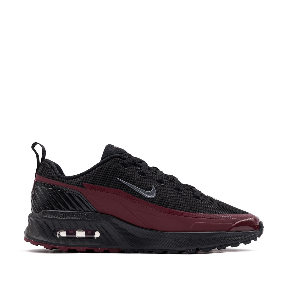 Nike Air Max Bia Adidași IF2629-006