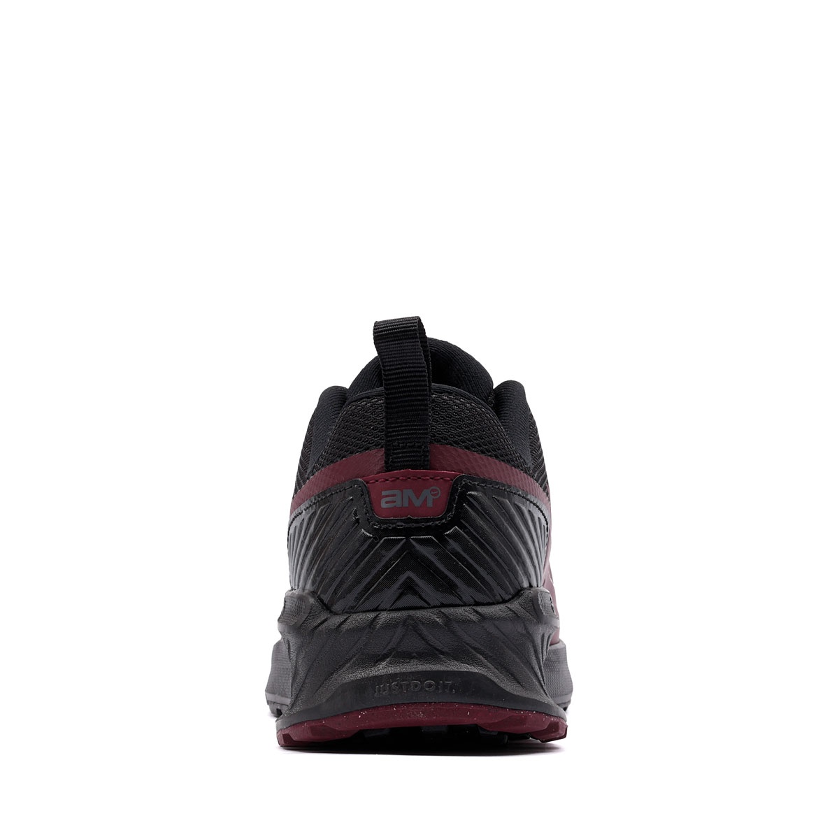Nike Air Max Bia Adidași IF2629-006