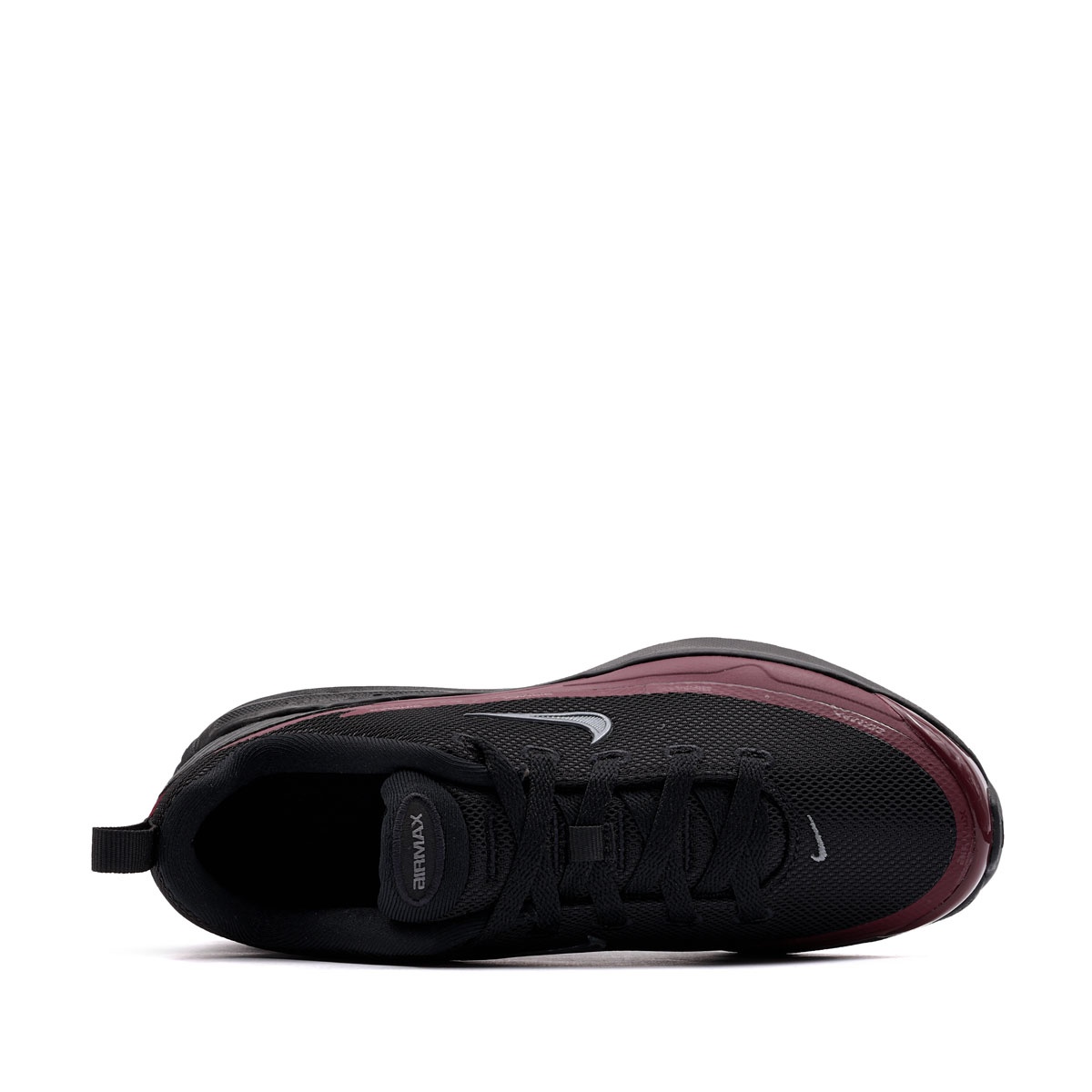 Nike Air Max Bia Adidași IF2629-006