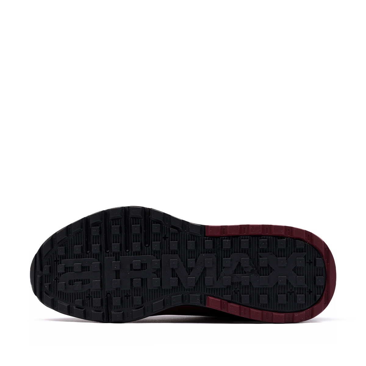 Nike Air Max Bia Adidași IF2629-006