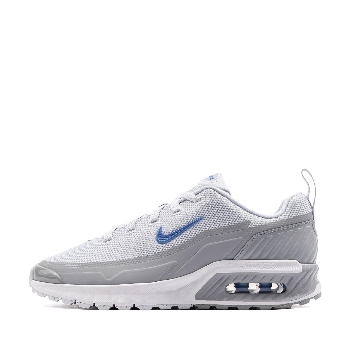 Nike Air Max Bia Adidași IF2629-007