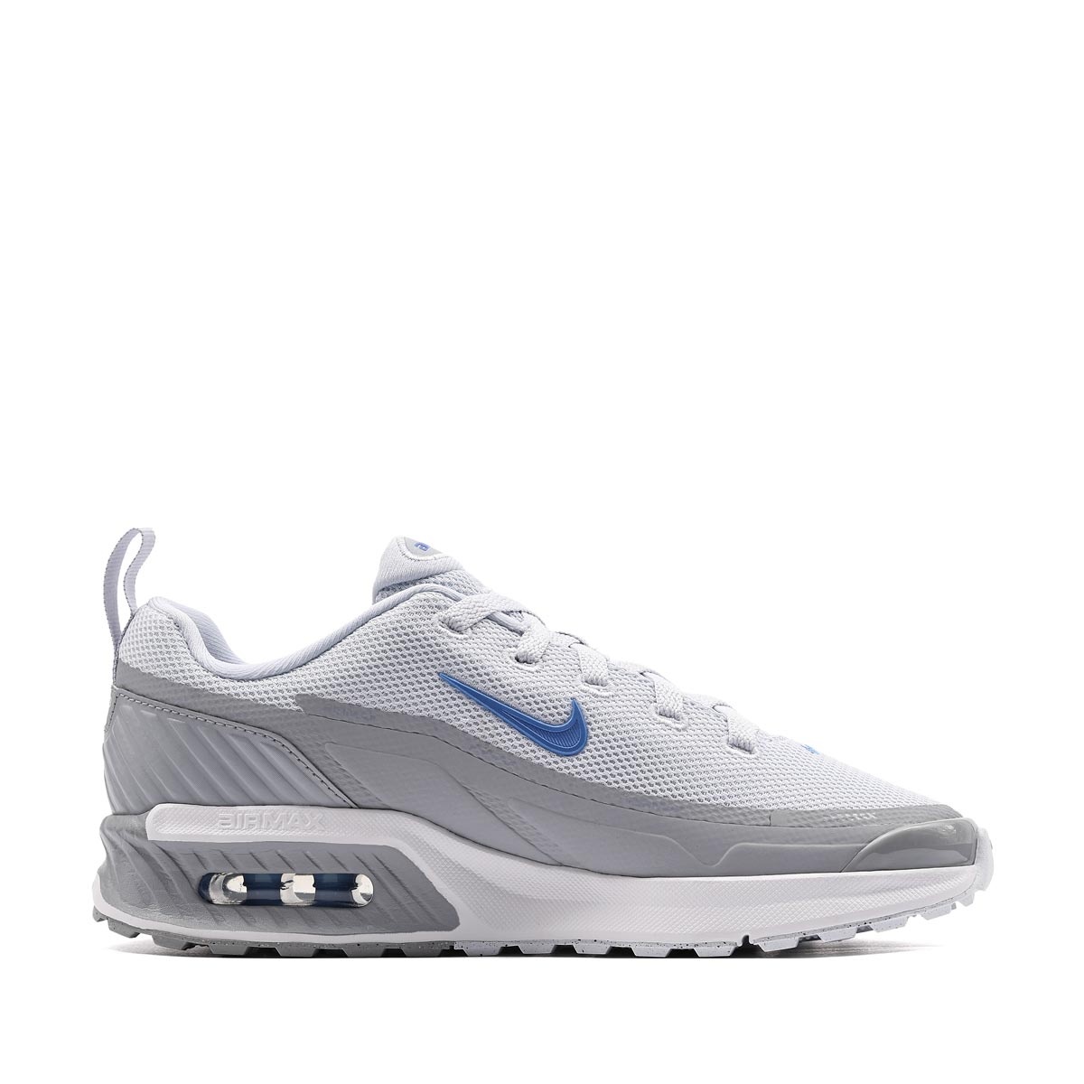 Nike Air Max Bia Adidași IF2629-007