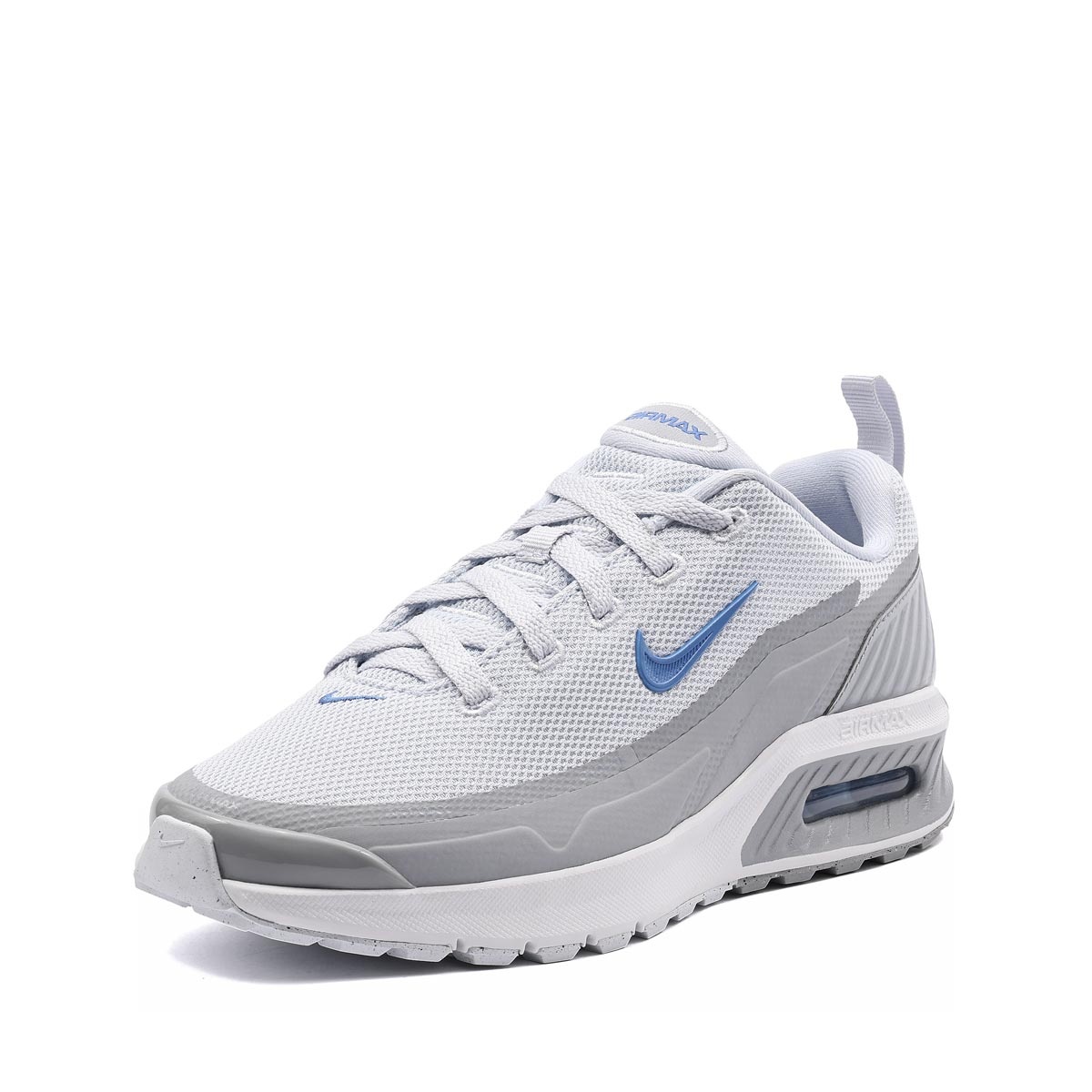 Nike Air Max Bia Adidași IF2629-007