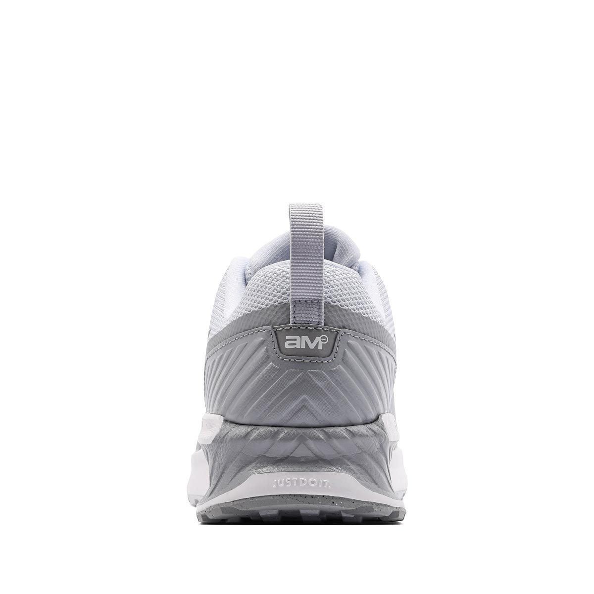 Nike Air Max Bia Adidași IF2629-007