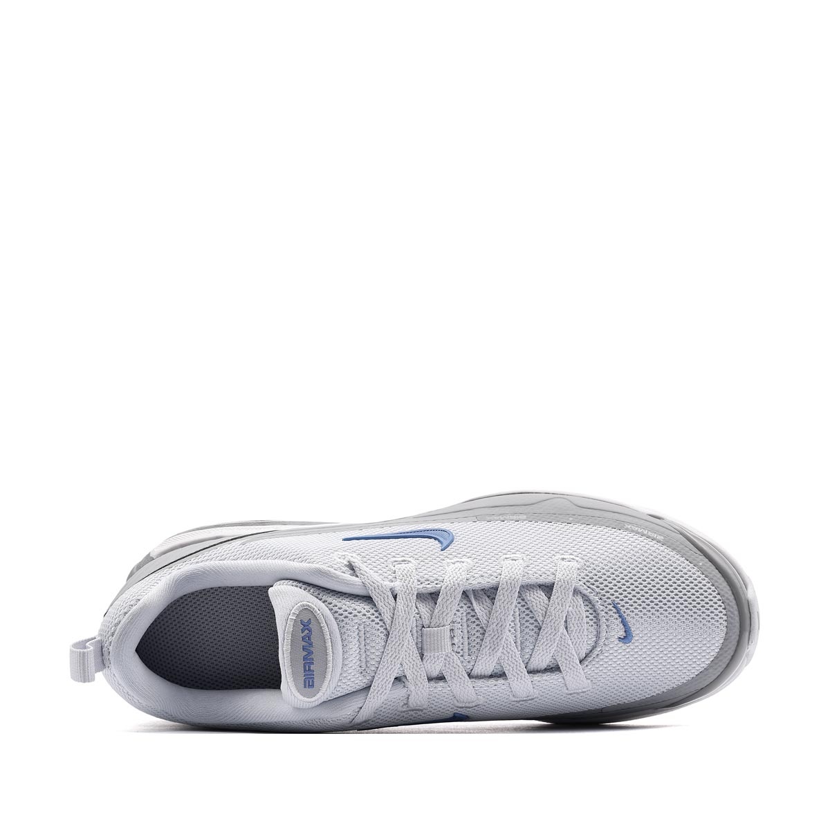 Nike Air Max Bia Adidași IF2629-007