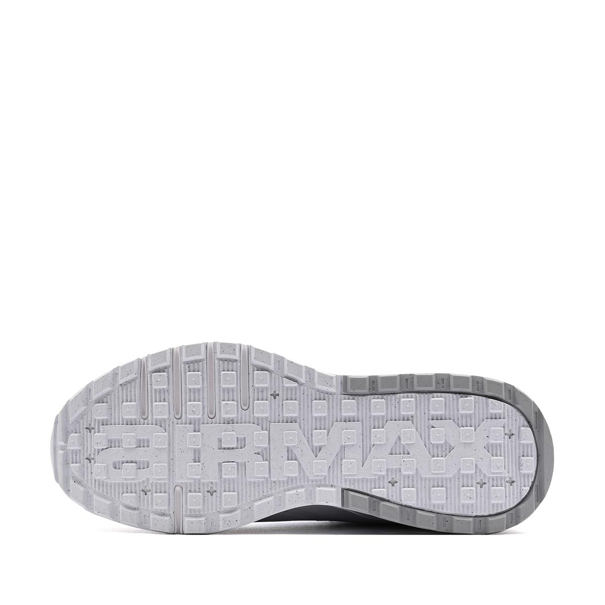 Nike Air Max Bia Adidași IF2629-007