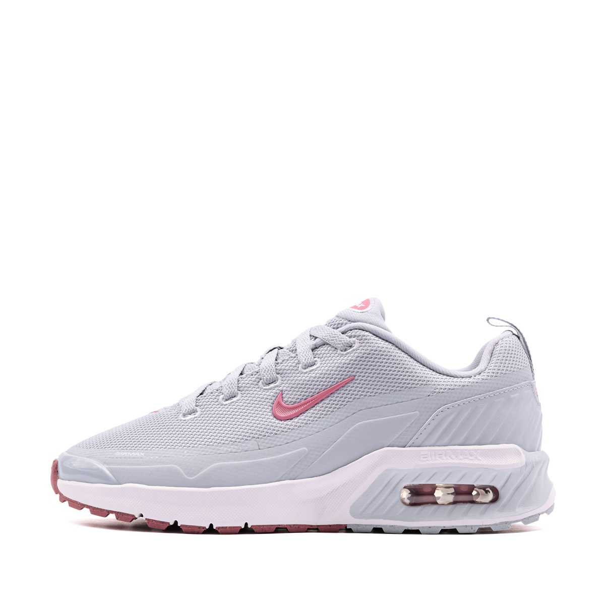 Nike Air Max Bia Adidași IF2629-008