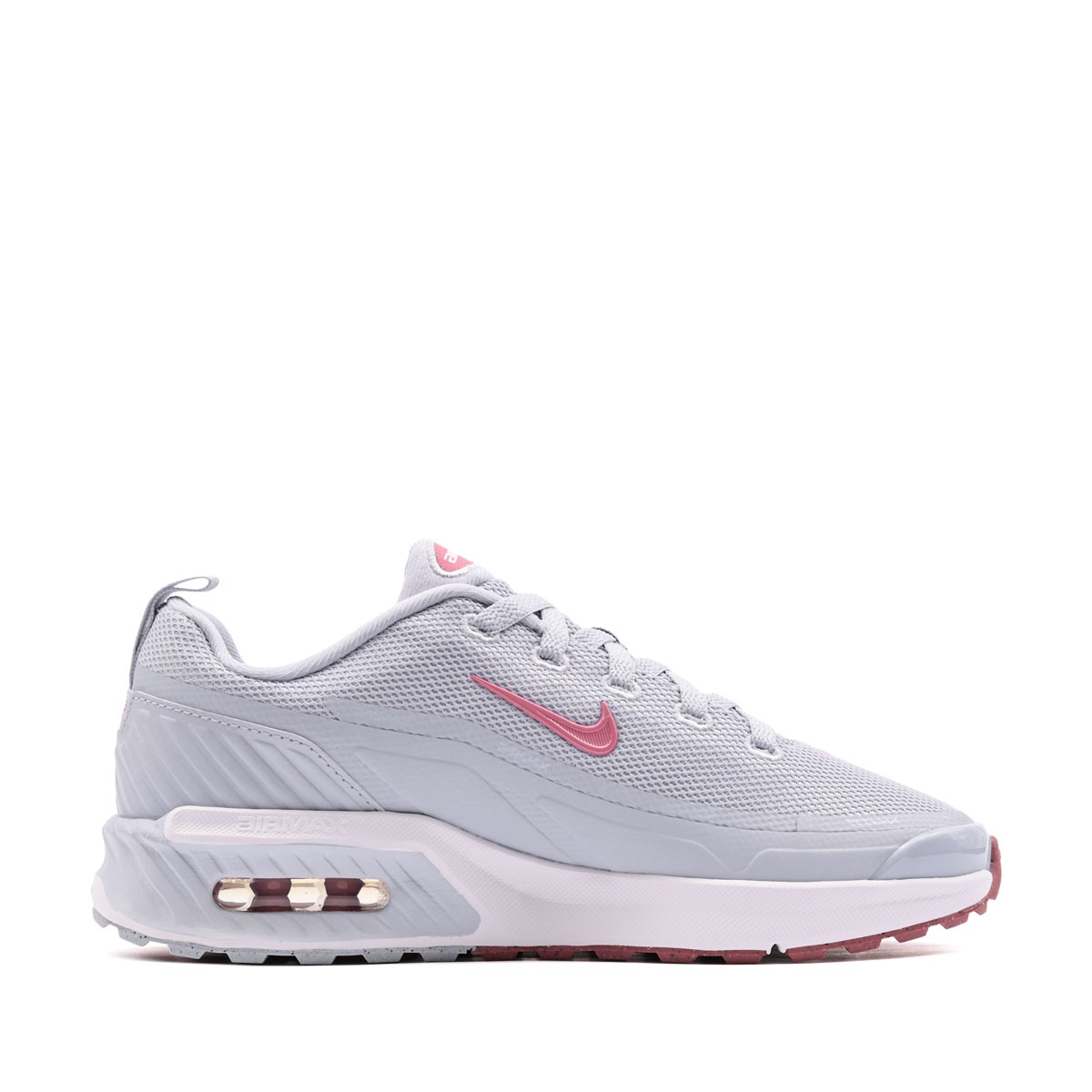 Nike Air Max Bia Adidași IF2629-008