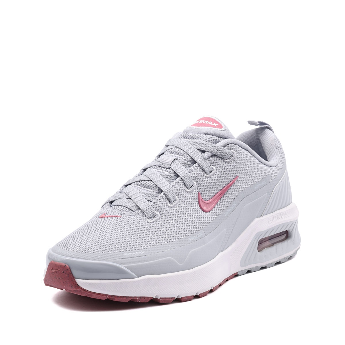 Nike Air Max Bia Adidași IF2629-008