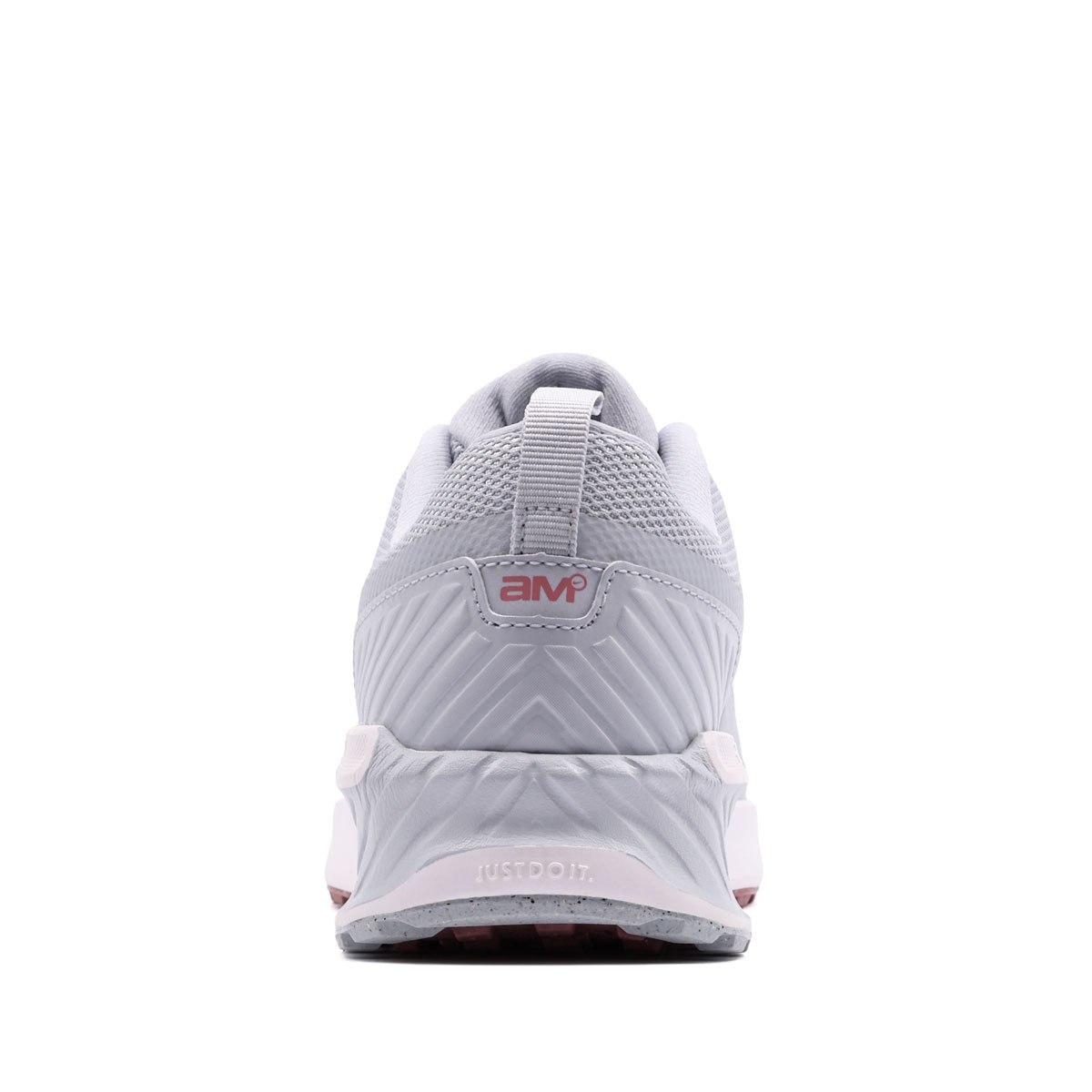 Nike Air Max Bia Adidași IF2629-008
