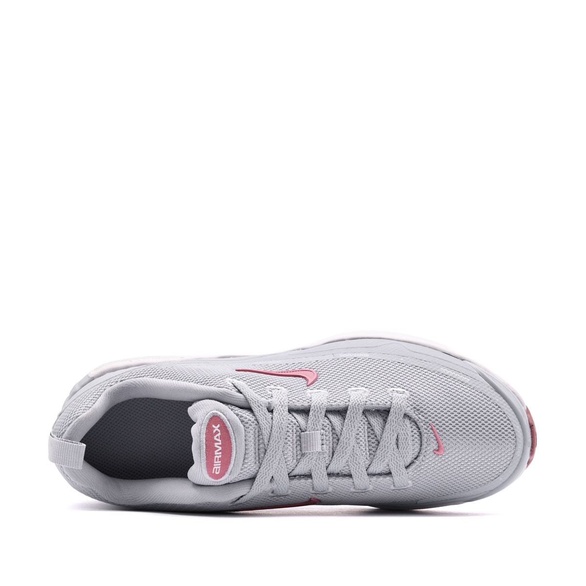 Nike Air Max Bia Adidași IF2629-008