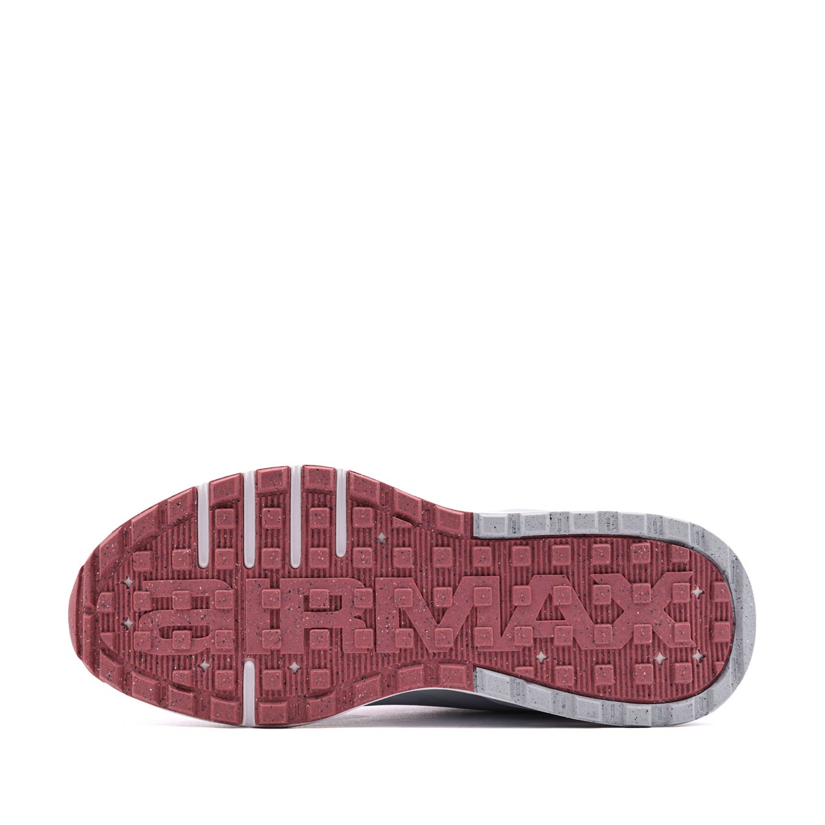Nike Air Max Bia Adidași IF2629-008