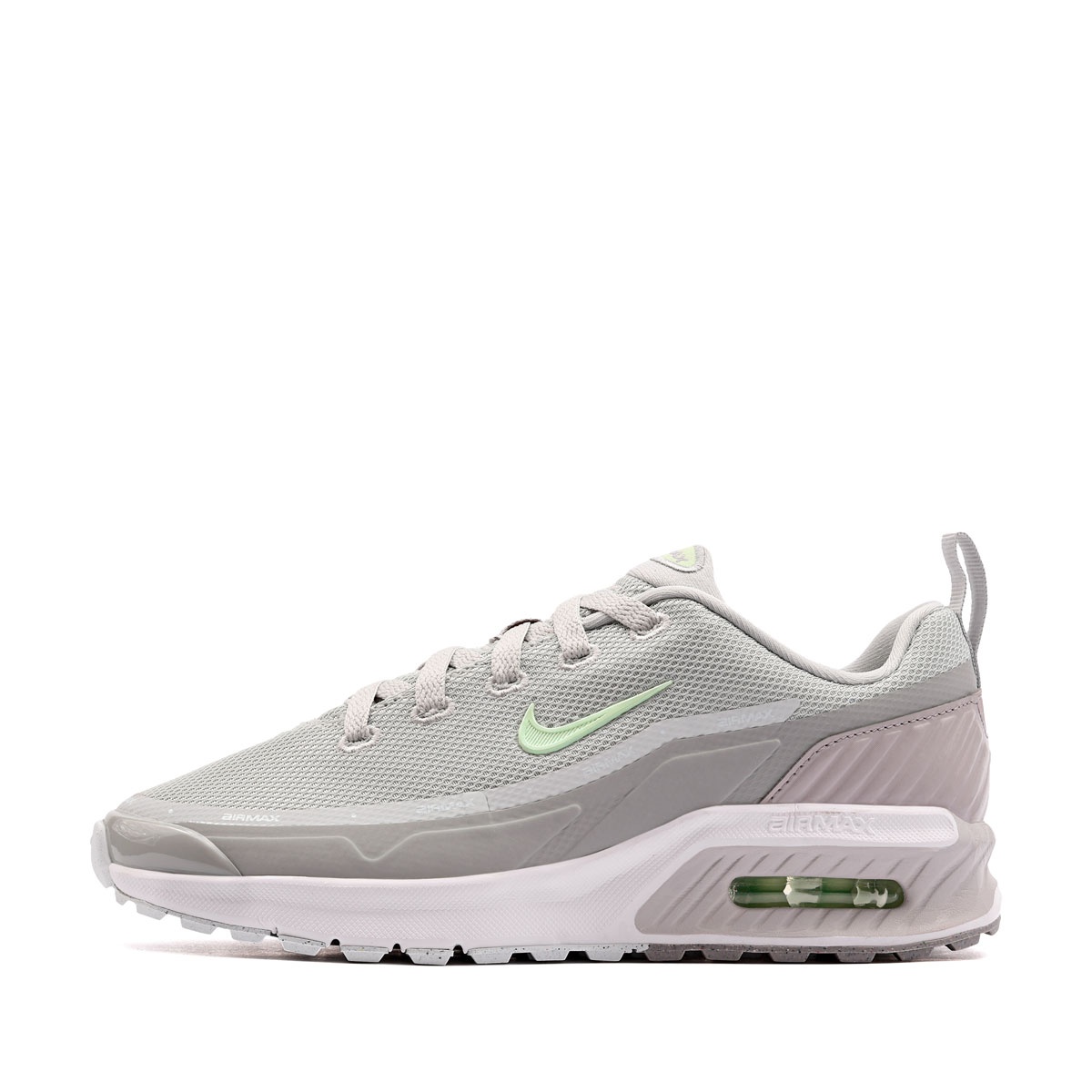 Nike Air Max Bia  Adidași IF2629-009