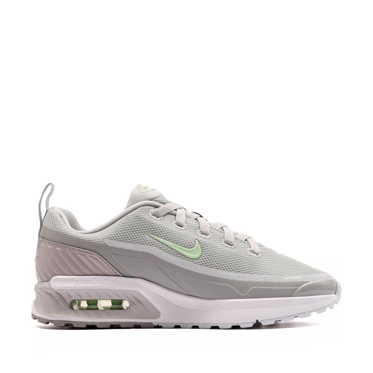 Nike Air Max Bia  Adidași IF2629-009