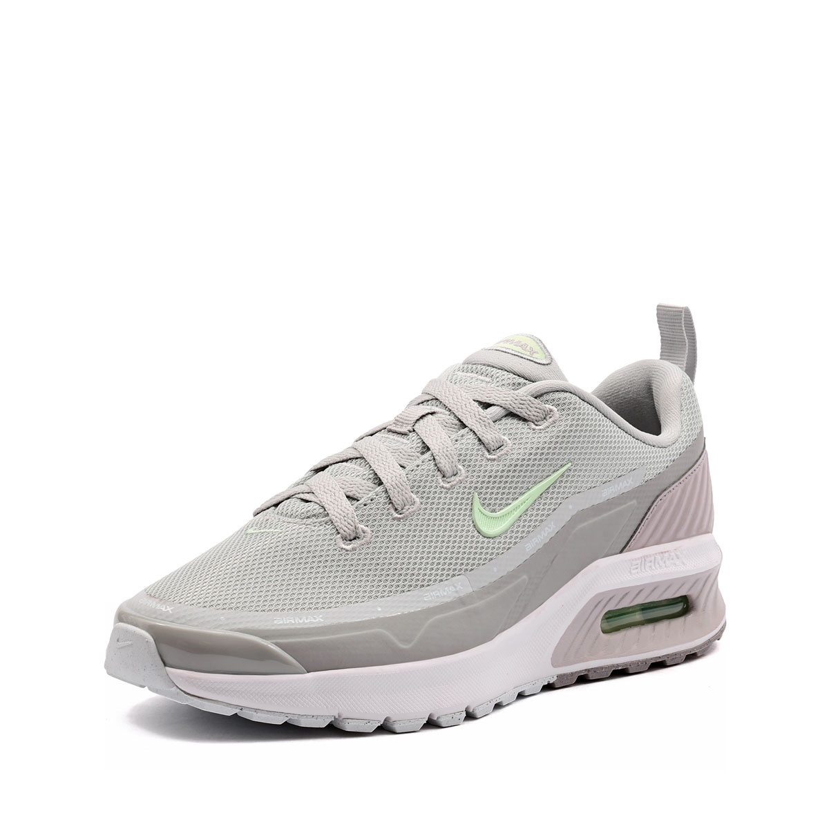 Nike Air Max Bia  Adidași IF2629-009