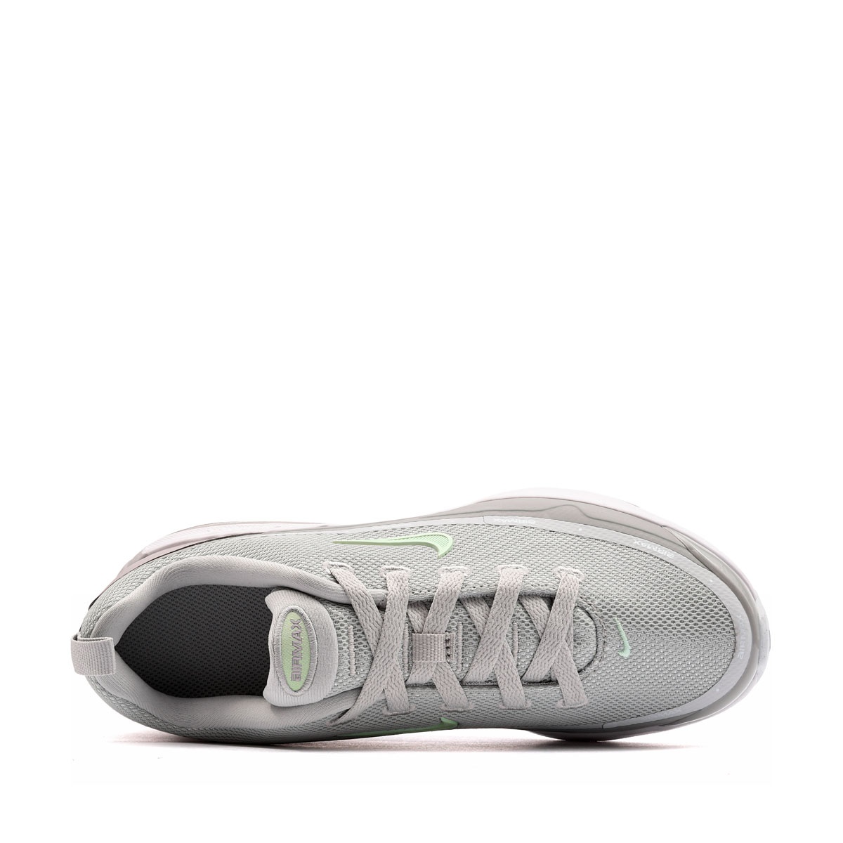 Nike Air Max Bia  Adidași IF2629-009