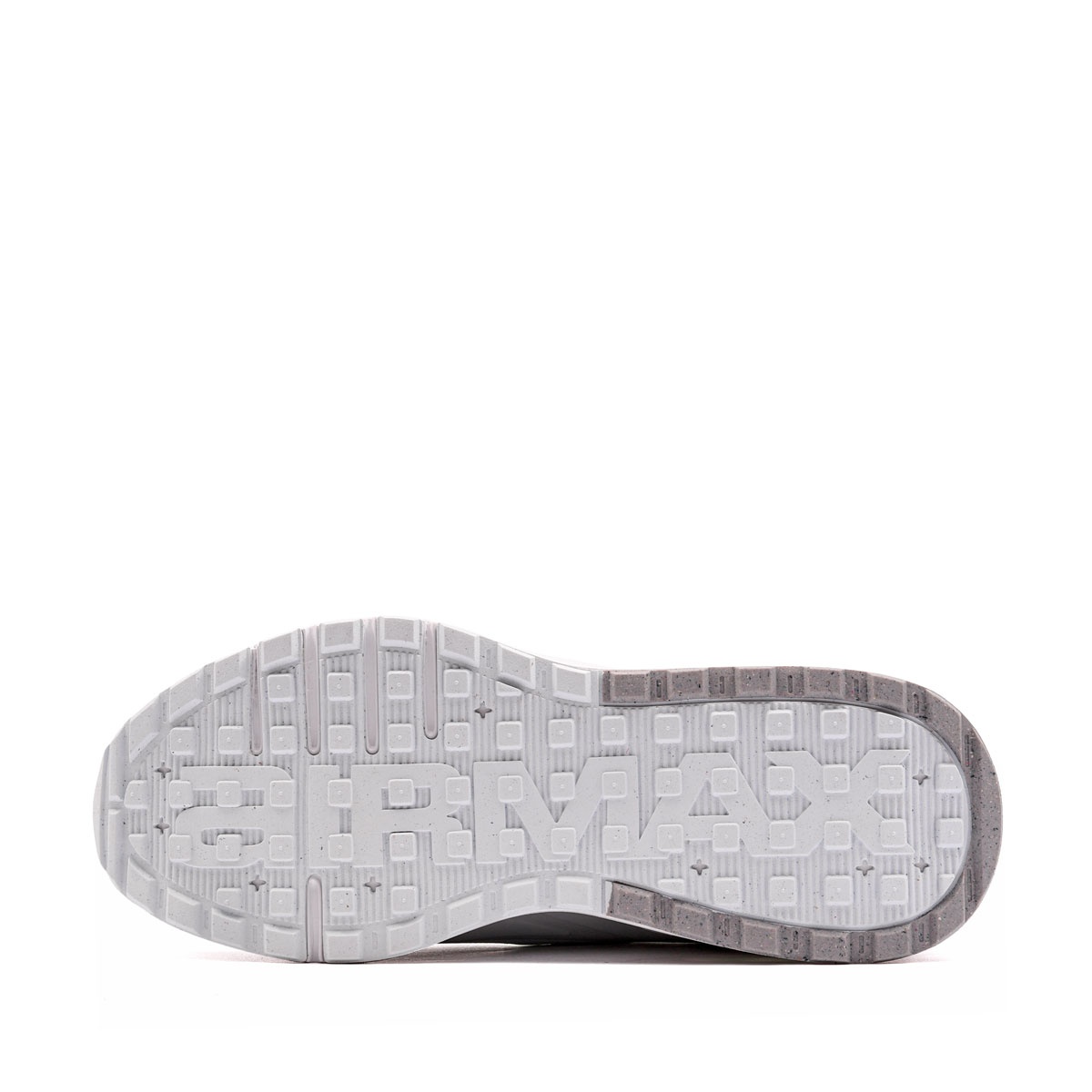 Nike Air Max Bia  Adidași IF2629-009