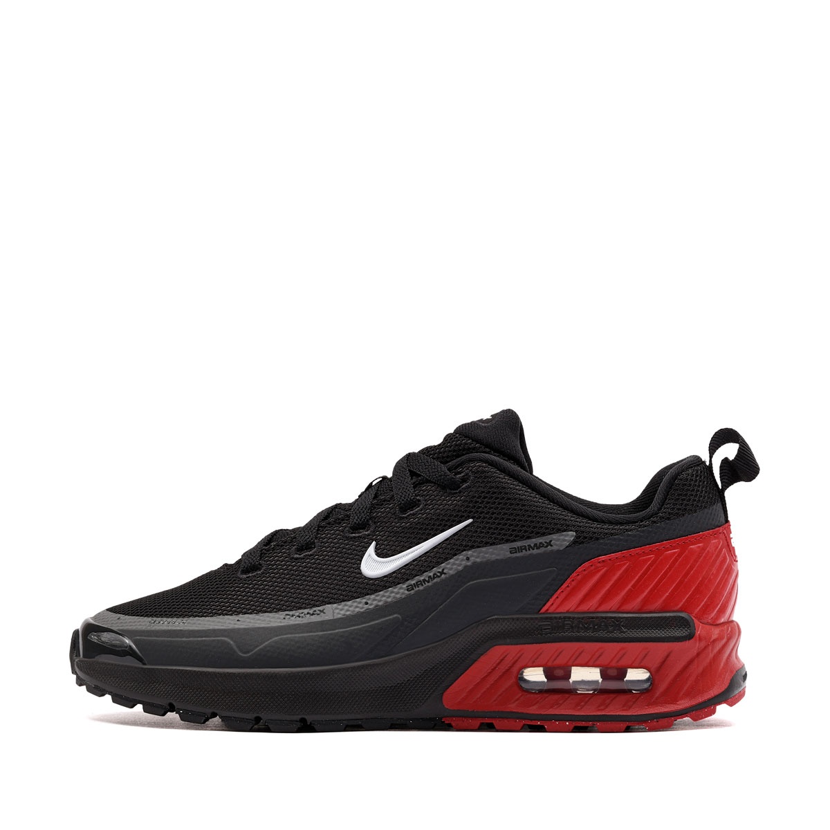 Nike Air Max Bia Adidași IF2629-010