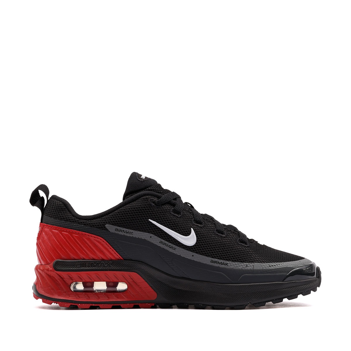 Nike Air Max Bia Adidași IF2629-010