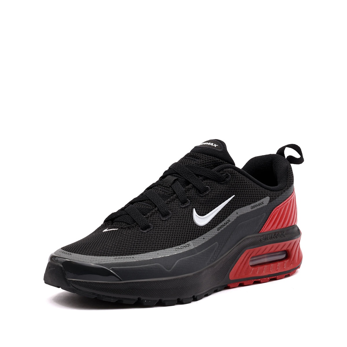 Nike Air Max Bia Adidași IF2629-010