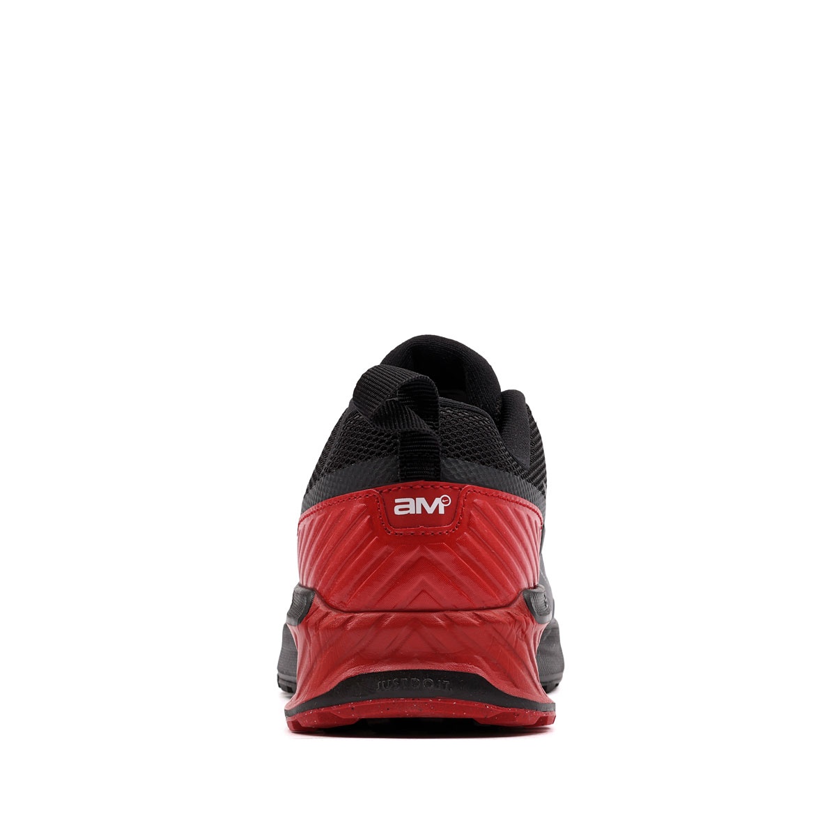 Nike Air Max Bia Adidași IF2629-010