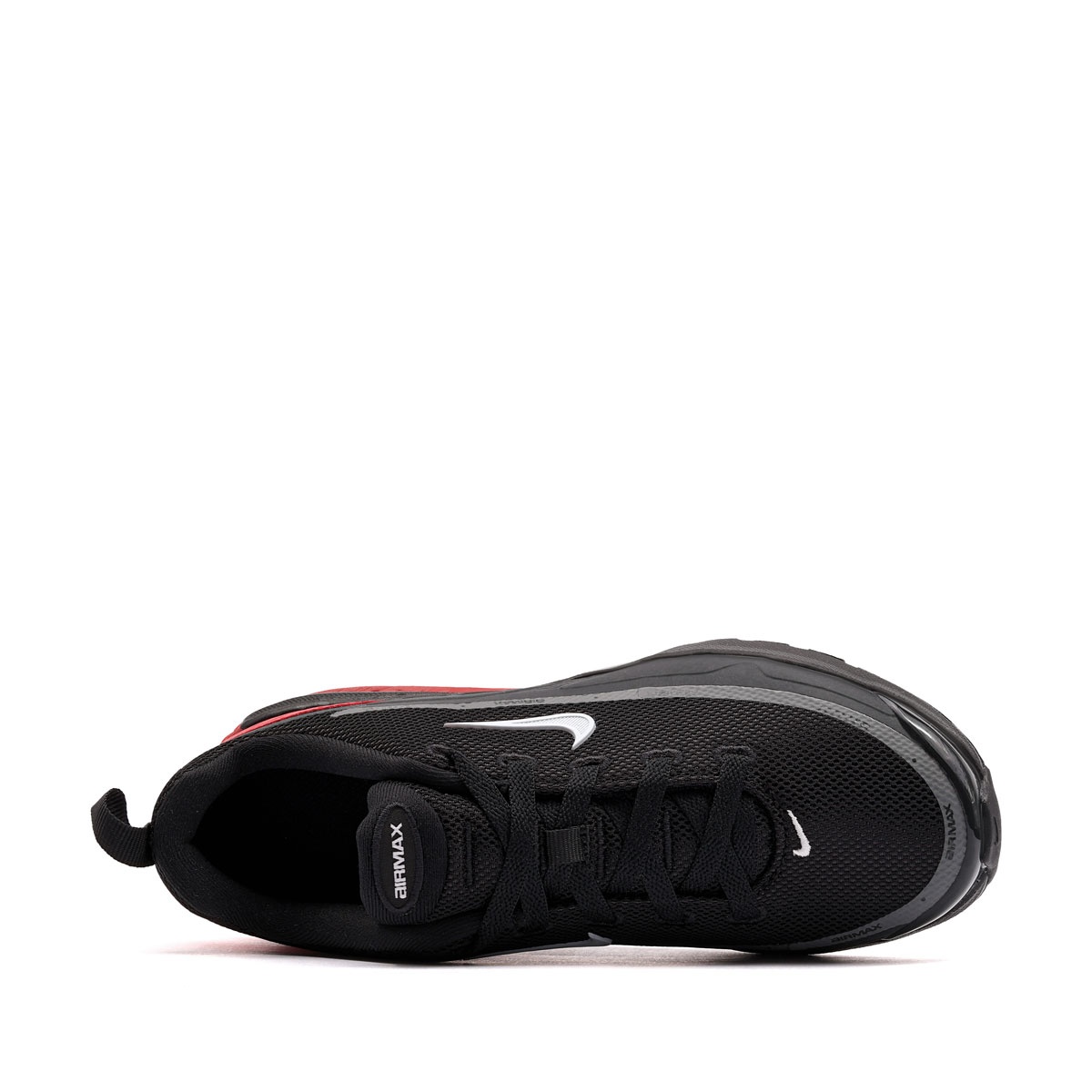 Nike Air Max Bia Adidași IF2629-010