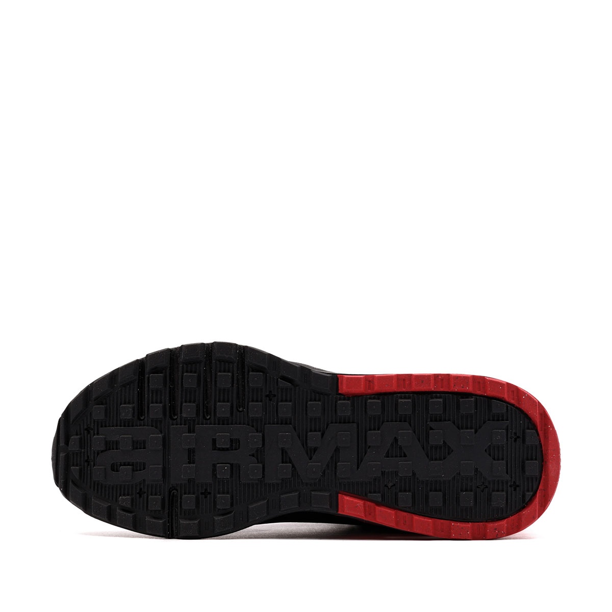 Nike Air Max Bia Adidași IF2629-010