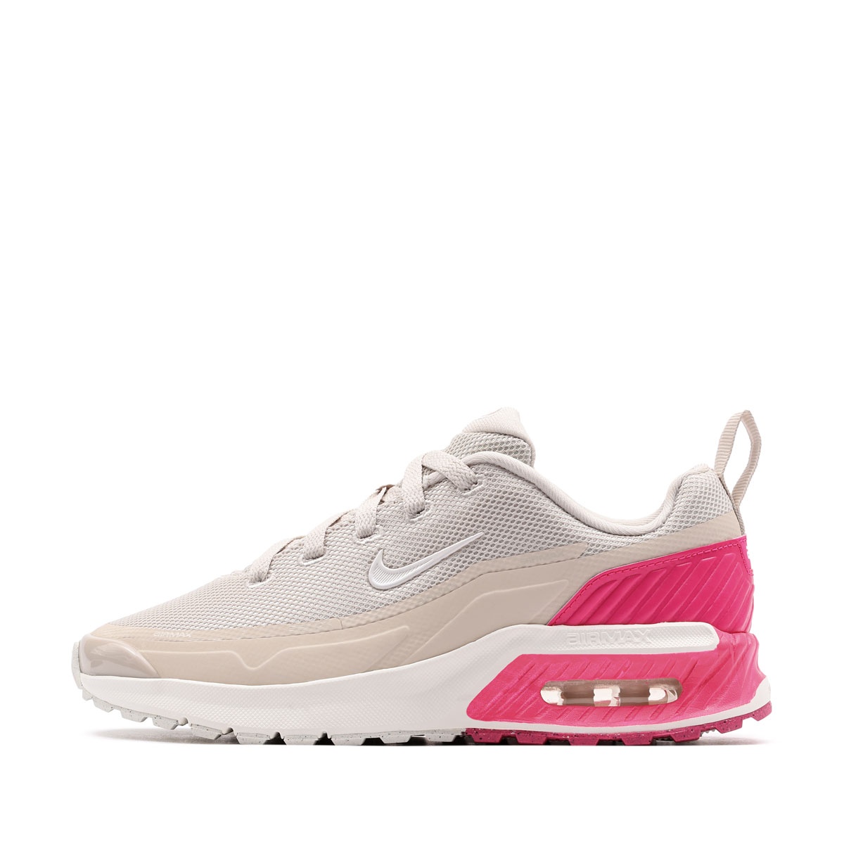 Nike Air Max Bia Adidași IF2629-101