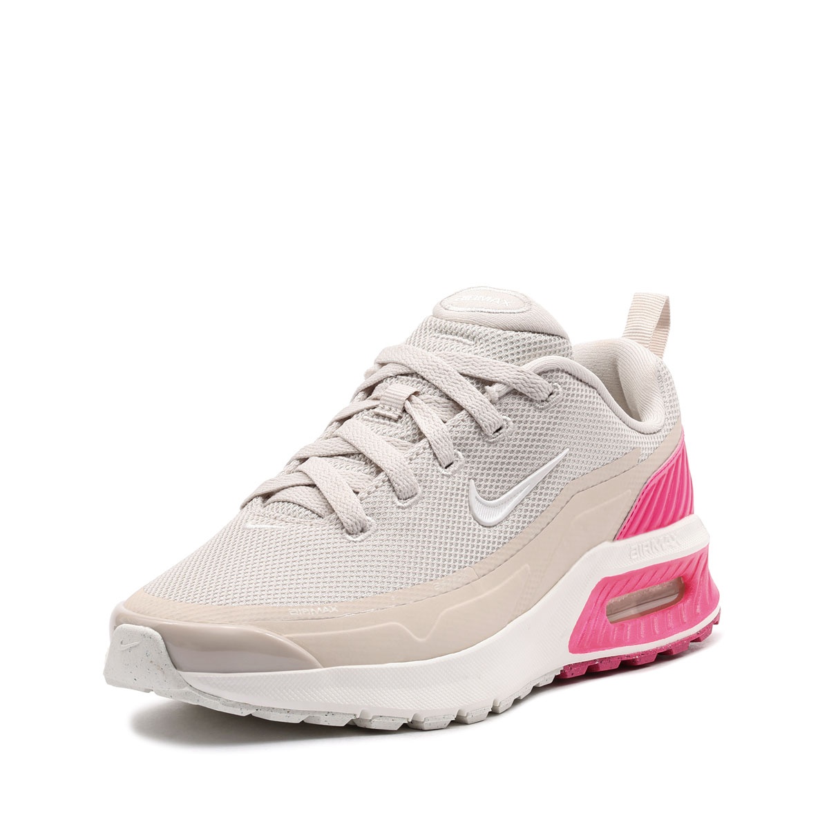 Nike Air Max Bia Adidași IF2629-101