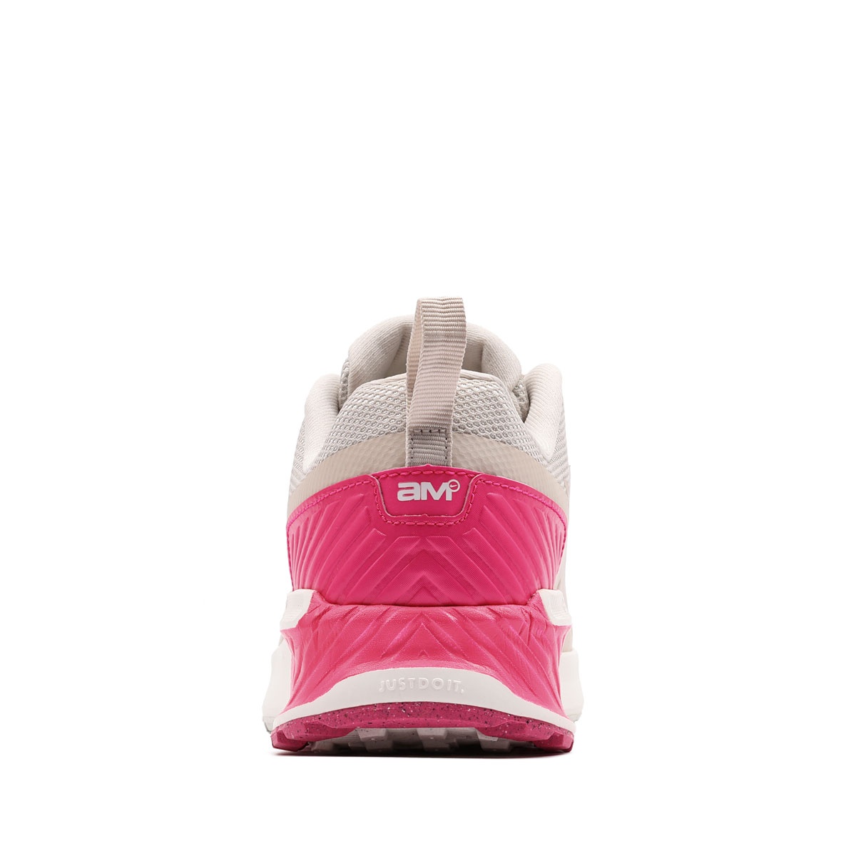 Nike Air Max Bia Adidași IF2629-101