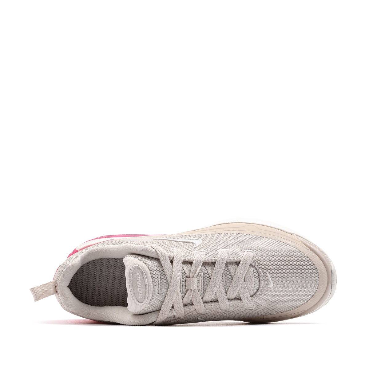 Nike Air Max Bia Adidași IF2629-101