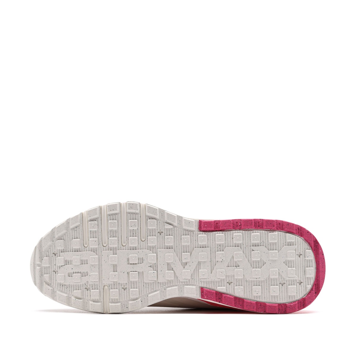 Nike Air Max Bia Adidași IF2629-101