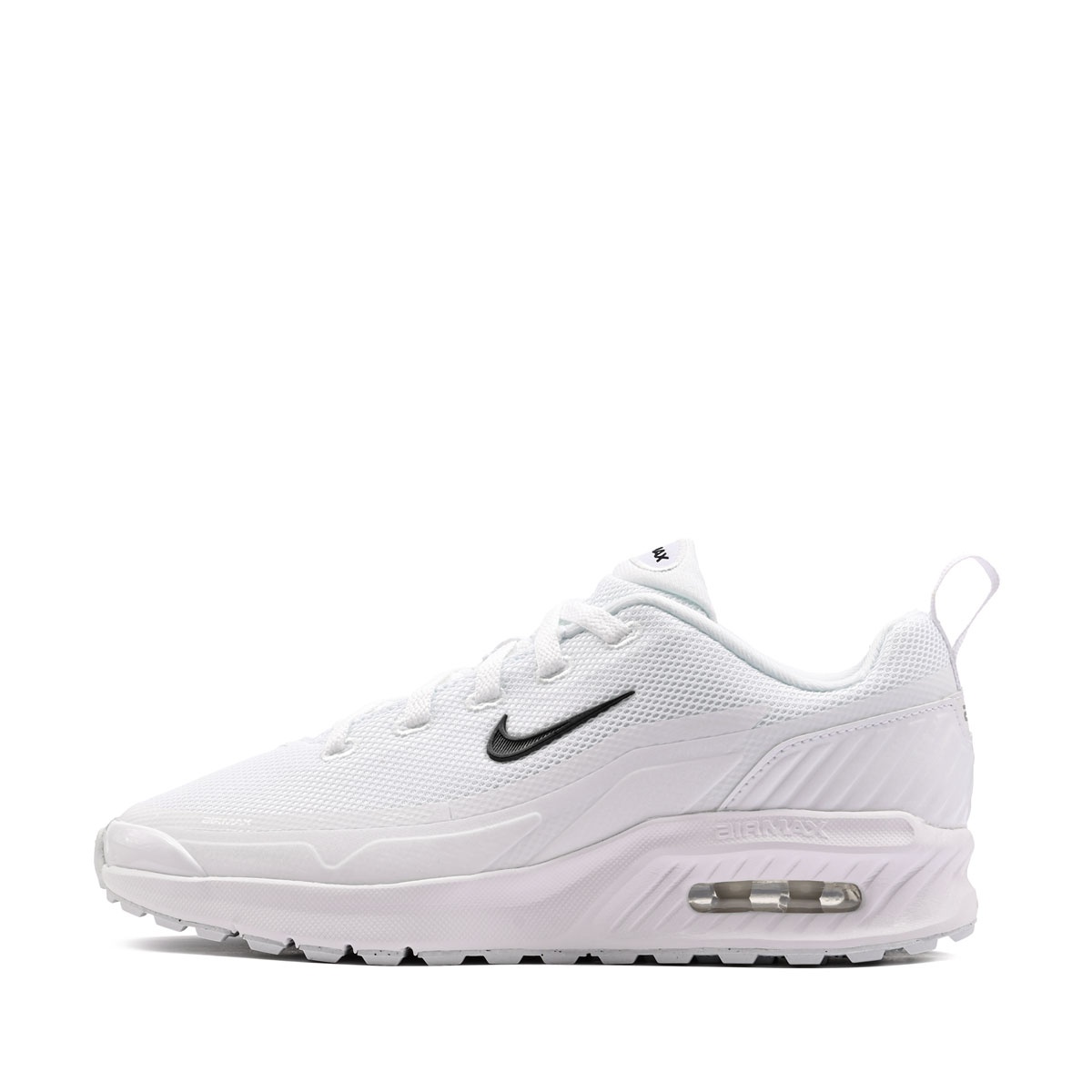 Nike Air Max Bia Adidași IF2629-102