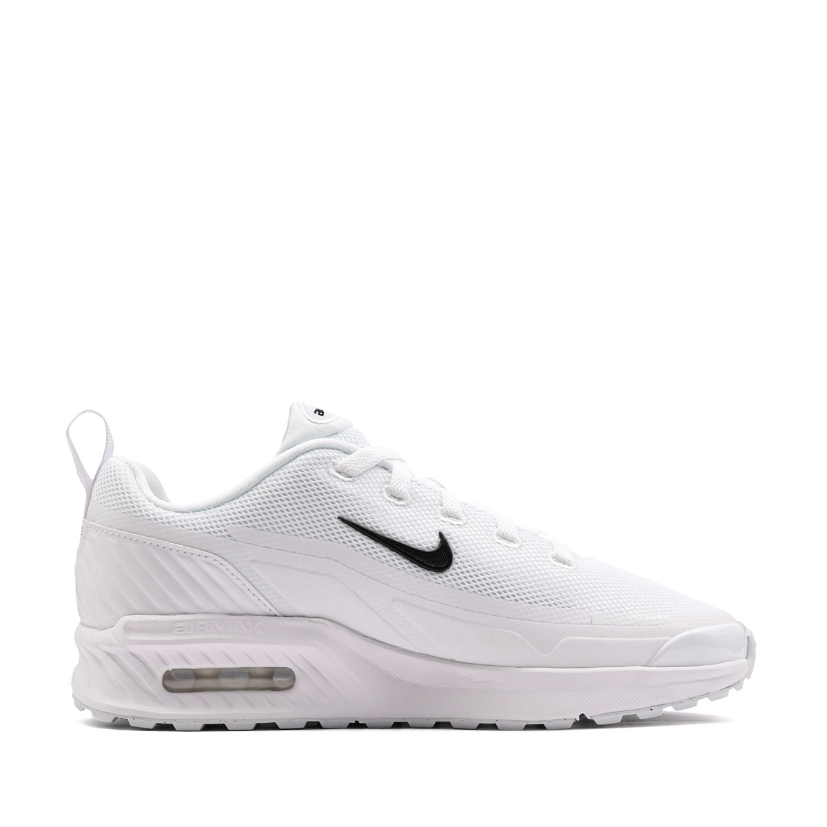 Nike Air Max Bia Adidași IF2629-102
