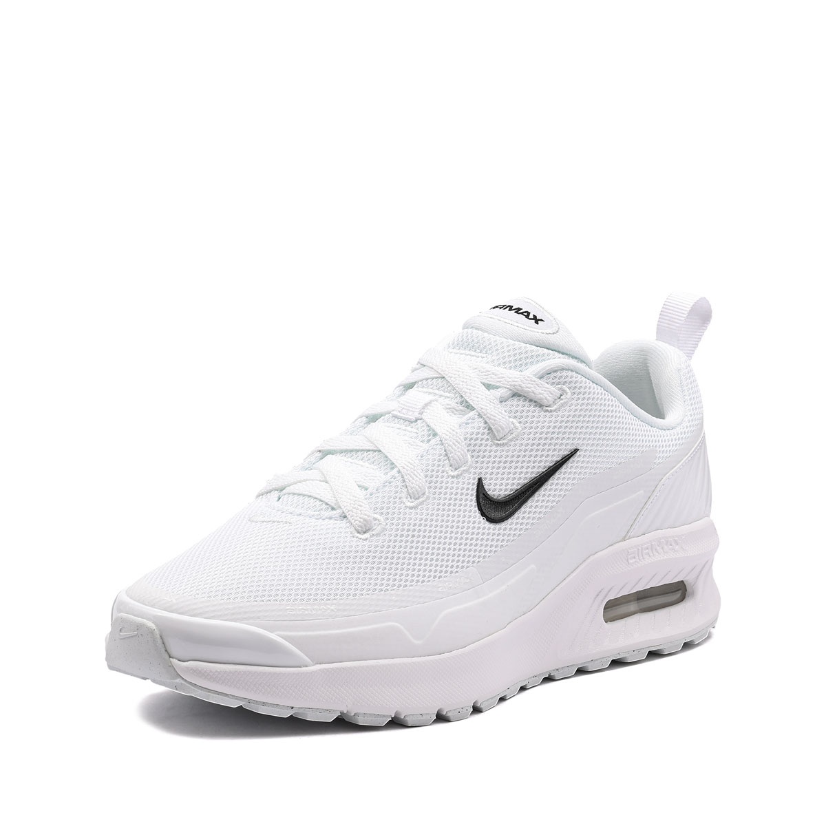Nike Air Max Bia Adidași IF2629-102