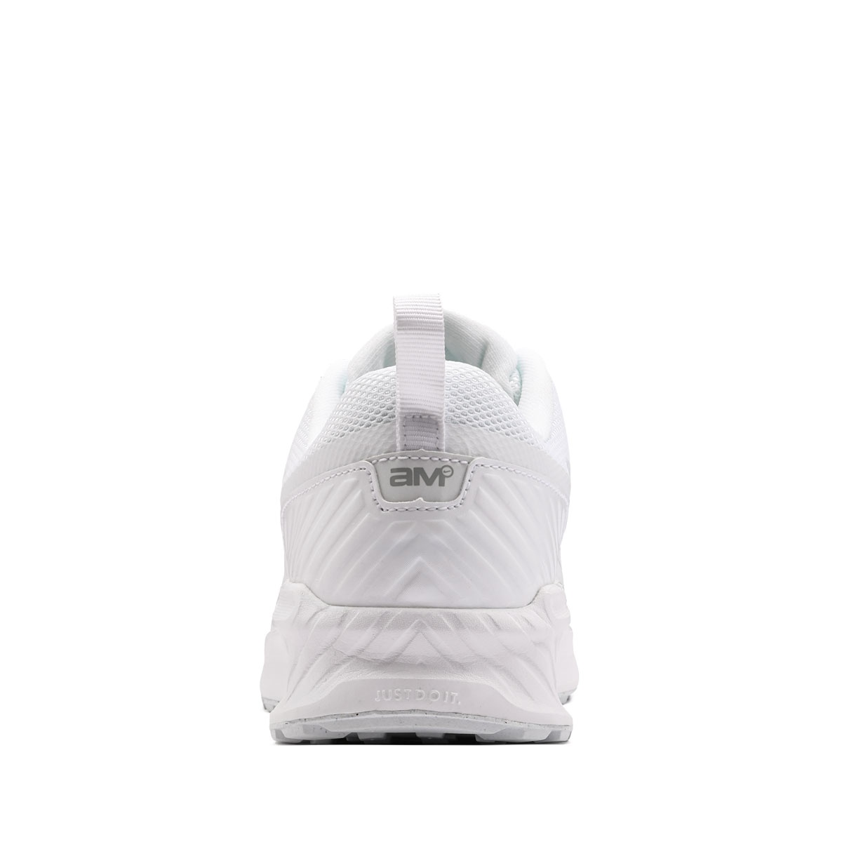 Nike Air Max Bia Adidași IF2629-102