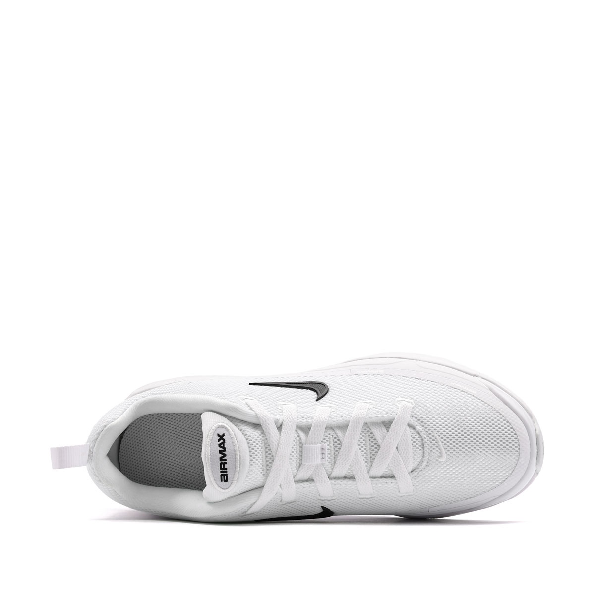 Nike Air Max Bia Adidași IF2629-102