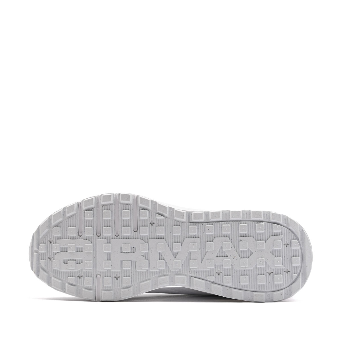 Nike Air Max Bia Adidași IF2629-102