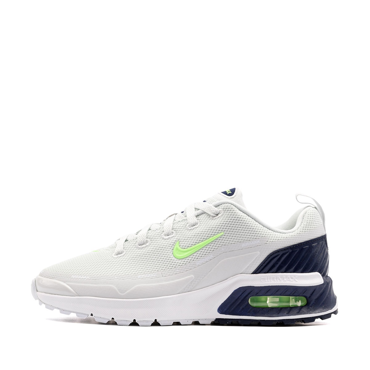 Nike Air Max Bia Adidași IF2629-104