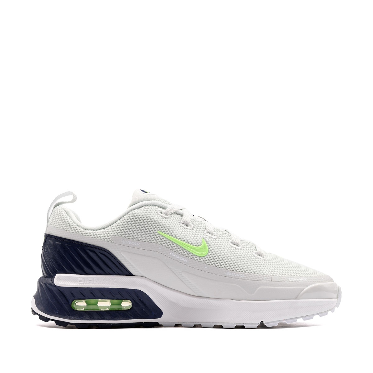 Nike Air Max Bia Adidași IF2629-104