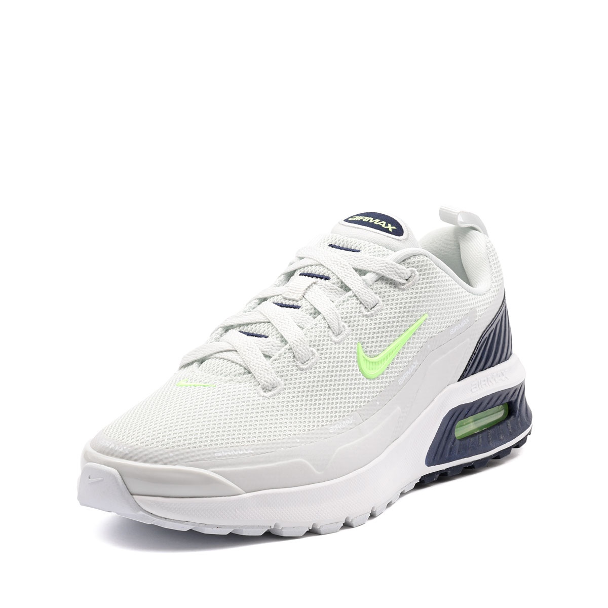 Nike Air Max Bia Adidași IF2629-104