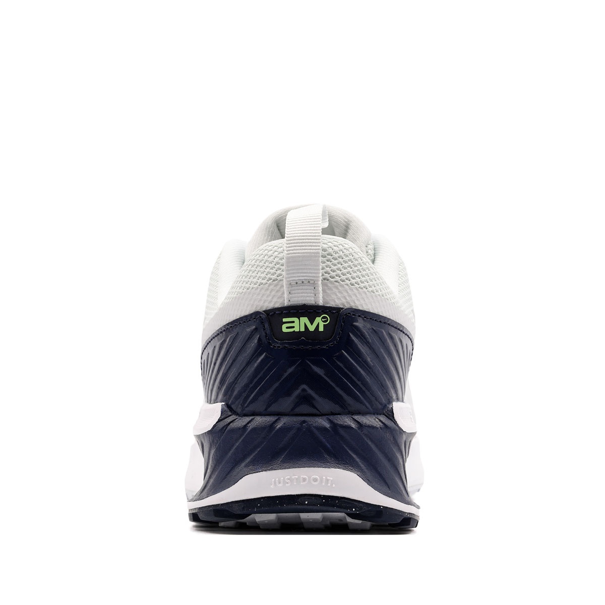 Nike Air Max Bia Adidași IF2629-104